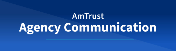 AmTrust-Agency-Communication_Email_Header