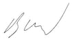 Barry Zyskind signature 11-13-17.jpg