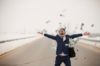 iStock_000086209297_XXXLarge.jpg